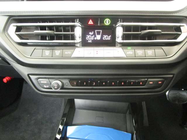 ＢＭＷ １シリーズ １１８Ｉ Ｍスポーツ ＤＣＴ R5年 (近畿) 99