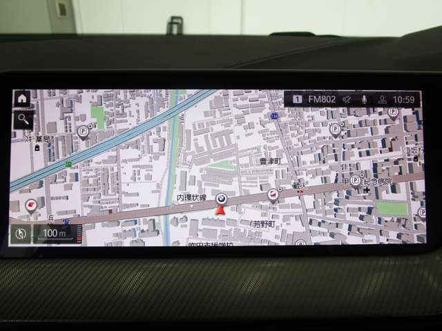 ＢＭＷ １シリーズ １１８Ｉ Ｍスポーツ ＤＣＴ R5年 (近畿) 99