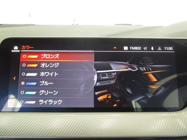 ＢＭＷ １シリーズ １１８Ｉ Ｍスポーツ ＤＣＴ R5年 (近畿) 99