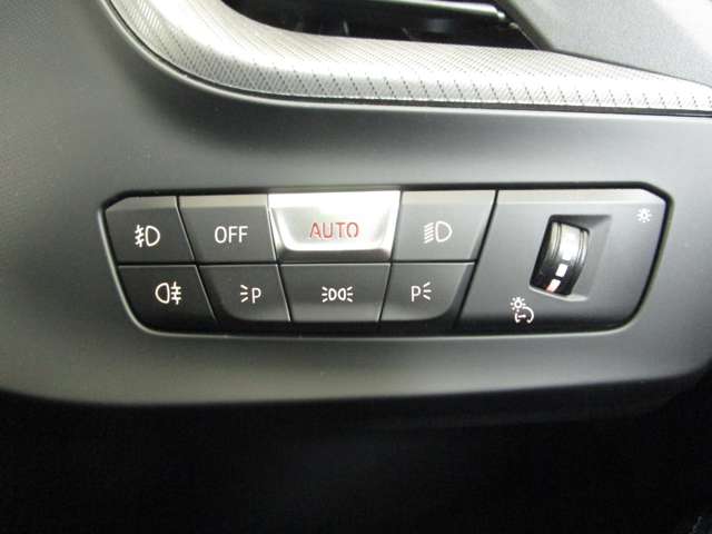 ＢＭＷ １シリーズ １１８Ｉ Ｍスポーツ ＤＣＴ R5年 (近畿) 99