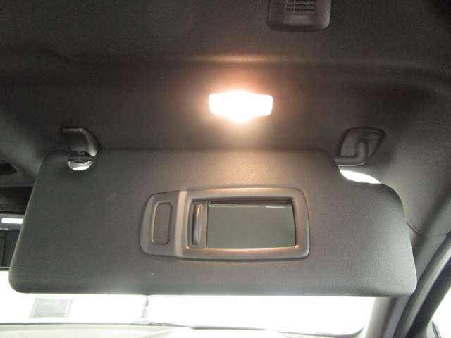 ＢＭＷ １シリーズ １１８Ｉ Ｍスポーツ ＤＣＴ R5年 (近畿) 99