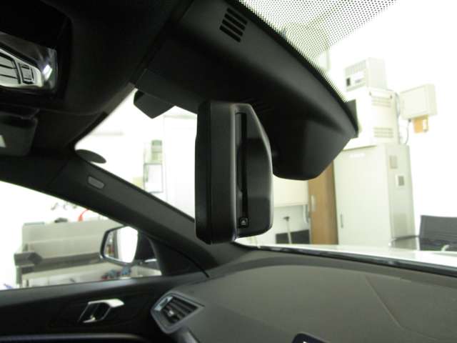 ＢＭＷ １シリーズ １１８Ｉ Ｍスポーツ ＤＣＴ R5年 (近畿) 99