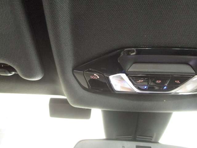 ＢＭＷ １シリーズ １１８Ｉ Ｍスポーツ ＤＣＴ R5年 (近畿) 99