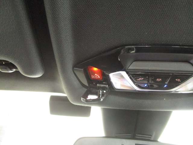 ＢＭＷ １シリーズ １１８Ｉ Ｍスポーツ ＤＣＴ R5年 (近畿) 99