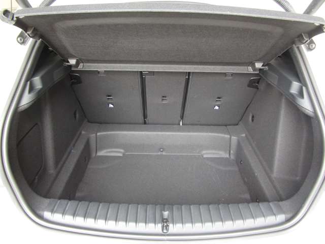 ＢＭＷ １シリーズ １１８Ｉ Ｍスポーツ ＤＣＴ R5年 (近畿) 99