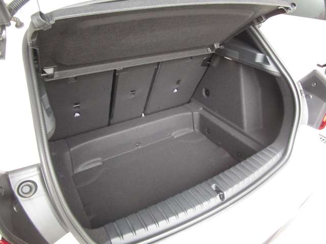 ＢＭＷ １シリーズ １１８Ｉ Ｍスポーツ ＤＣＴ R5年 (近畿) 99