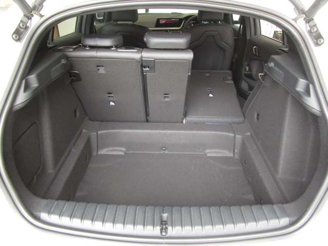 ＢＭＷ １シリーズ １１８Ｉ Ｍスポーツ ＤＣＴ R5年 (近畿) 99