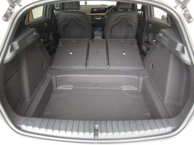 ＢＭＷ １シリーズ １１８Ｉ Ｍスポーツ ＤＣＴ R5年 (近畿) 99