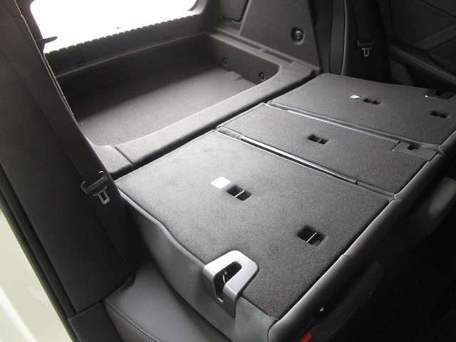 ＢＭＷ １シリーズ １１８Ｉ Ｍスポーツ ＤＣＴ R5年 (近畿) 99