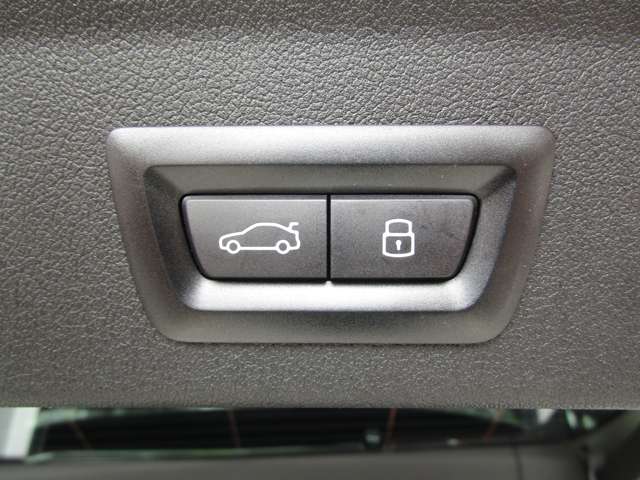 ＢＭＷ １シリーズ １１８Ｉ Ｍスポーツ ＤＣＴ R5年 (近畿) 99