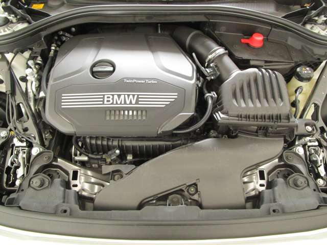 ＢＭＷ １シリーズ １１８Ｉ Ｍスポーツ ＤＣＴ R5年 (近畿) 99