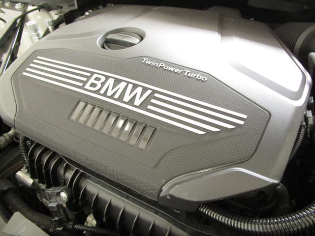 ＢＭＷ １シリーズ １１８Ｉ Ｍスポーツ ＤＣＴ R5年 (近畿) 99