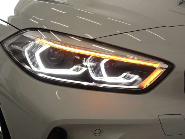 ＢＭＷ １シリーズ １１８Ｉ Ｍスポーツ ＤＣＴ R5年 (近畿) 99