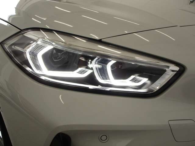 ＢＭＷ １シリーズ １１８Ｉ Ｍスポーツ ＤＣＴ R5年 (近畿) 99