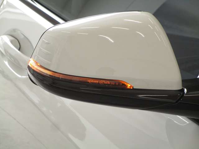 ＢＭＷ １シリーズ １１８Ｉ Ｍスポーツ ＤＣＴ R5年 (近畿) 99