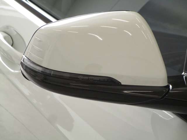 ＢＭＷ １シリーズ １１８Ｉ Ｍスポーツ ＤＣＴ R5年 (近畿) 99