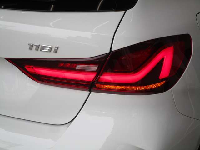 ＢＭＷ １シリーズ １１８Ｉ Ｍスポーツ ＤＣＴ R5年 (近畿) 99