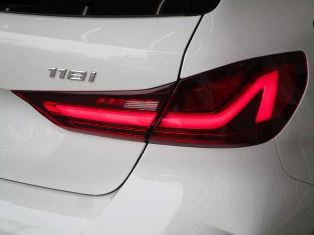 ＢＭＷ １シリーズ １１８Ｉ Ｍスポーツ ＤＣＴ R5年 (近畿) 99