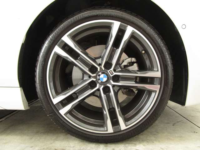 ＢＭＷ １シリーズ １１８Ｉ Ｍスポーツ ＤＣＴ R5年 (近畿) 99