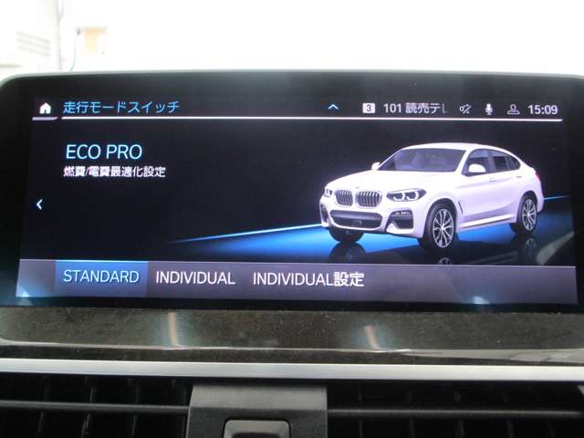 ＢＭＷ Ｘ４ Ｘドライブ３０Ｉ Ｍスポーツ ４ＷＤ R3年 (近畿) 99