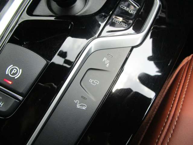 ＢＭＷ Ｘ４ Ｘドライブ３０Ｉ Ｍスポーツ ４ＷＤ R3年 (近畿) 99