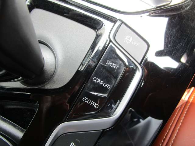 ＢＭＷ Ｘ４ Ｘドライブ３０Ｉ Ｍスポーツ ４ＷＤ R3年 (近畿) 99