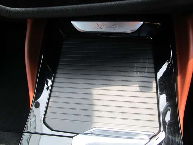 ＢＭＷ Ｘ４ Ｘドライブ３０Ｉ Ｍスポーツ ４ＷＤ R3年 (近畿) 99