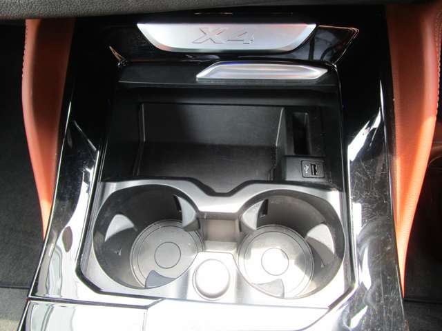 ＢＭＷ Ｘ４ Ｘドライブ３０Ｉ Ｍスポーツ ４ＷＤ R3年 (近畿) 99