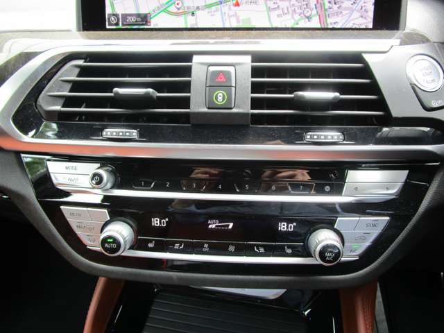 ＢＭＷ Ｘ４ Ｘドライブ３０Ｉ Ｍスポーツ ４ＷＤ R3年 (近畿) 99