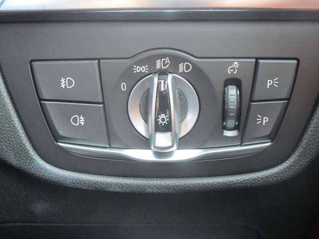 ＢＭＷ Ｘ４ Ｘドライブ３０Ｉ Ｍスポーツ ４ＷＤ R3年 (近畿) 99