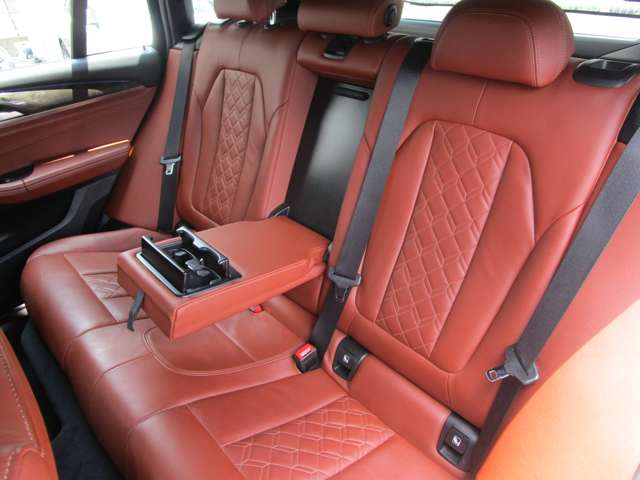 ＢＭＷ Ｘ４ Ｘドライブ３０Ｉ Ｍスポーツ ４ＷＤ R3年 (近畿) 99