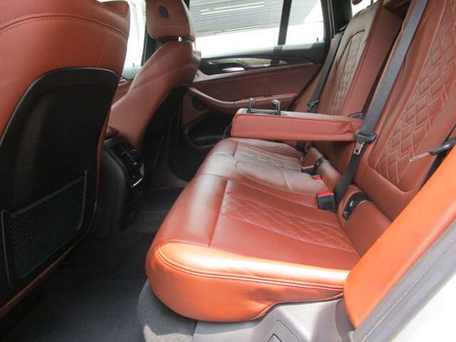 ＢＭＷ Ｘ４ Ｘドライブ３０Ｉ Ｍスポーツ ４ＷＤ R3年 (近畿) 99