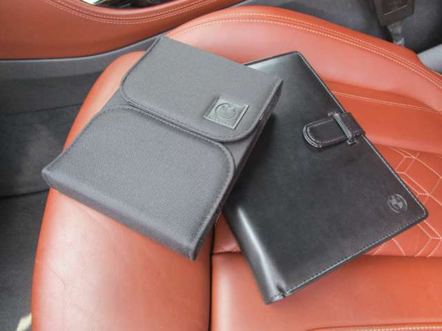 ＢＭＷ Ｘ４ Ｘドライブ３０Ｉ Ｍスポーツ ４ＷＤ R3年 (近畿) 99