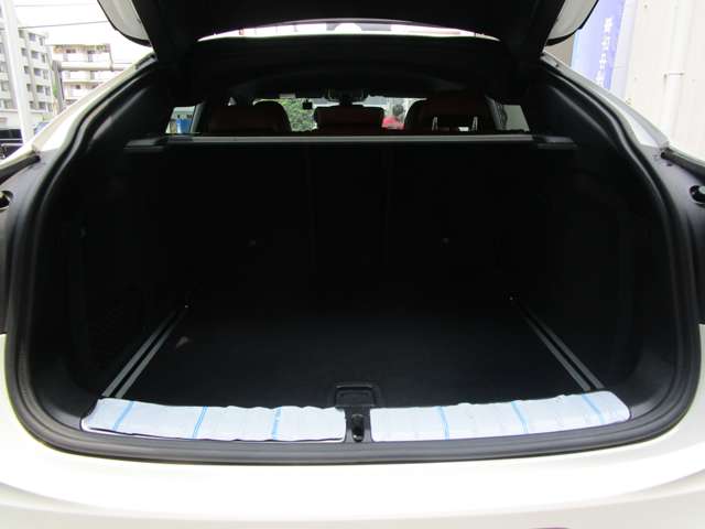 ＢＭＷ Ｘ４ Ｘドライブ３０Ｉ Ｍスポーツ ４ＷＤ R3年 (近畿) 99