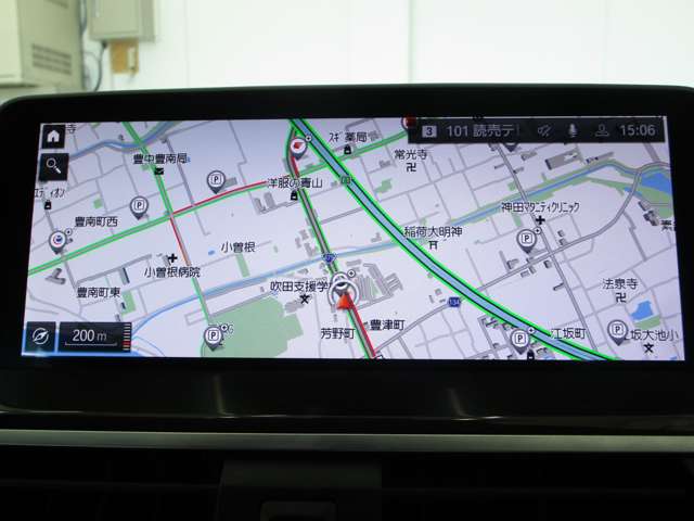 ＢＭＷ Ｘ４ Ｘドライブ３０Ｉ Ｍスポーツ ４ＷＤ R3年 (近畿) 99