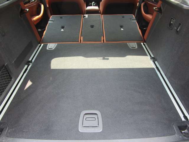 ＢＭＷ Ｘ４ Ｘドライブ３０Ｉ Ｍスポーツ ４ＷＤ R3年 (近畿) 99