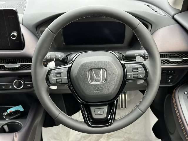 ホンダ ＺＲ－Ｖ ２．０ Ｅ：ＨＥＶ Ｚ R6年 (東海) 99