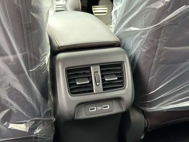 ホンダ ＺＲ－Ｖ ２．０ Ｅ：ＨＥＶ Ｚ R6年 (東海) 99