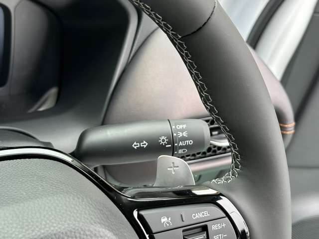 ホンダ ＺＲ－Ｖ ２．０ Ｅ：ＨＥＶ Ｚ R6年 (東海) 99