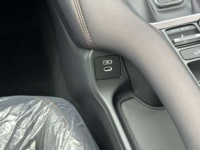 ホンダ ＺＲ－Ｖ ２．０ Ｅ：ＨＥＶ Ｚ R6年 (東海) 99