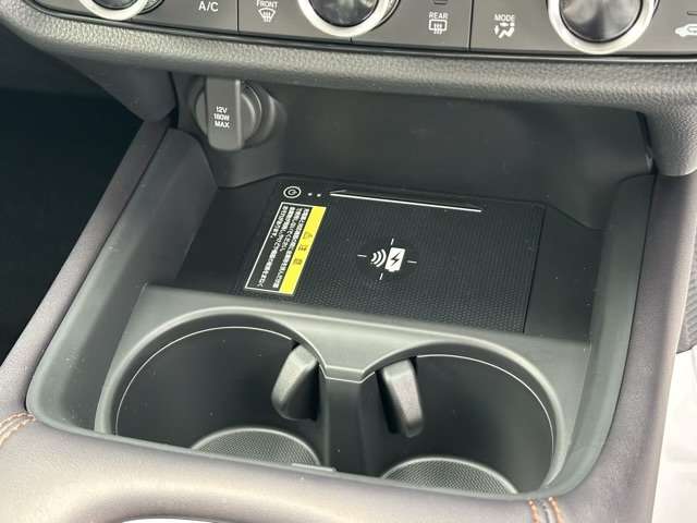 ホンダ ＺＲ－Ｖ ２．０ Ｅ：ＨＥＶ Ｚ R6年 (東海) 99