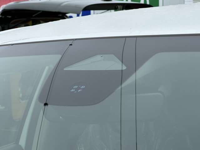 ホンダ ＺＲ－Ｖ ２．０ Ｅ：ＨＥＶ Ｚ R6年 (東海) 99