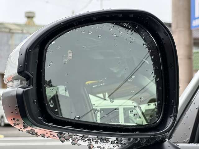 ホンダ ＺＲ－Ｖ ２．０ Ｅ：ＨＥＶ Ｚ R6年 (東海) 99