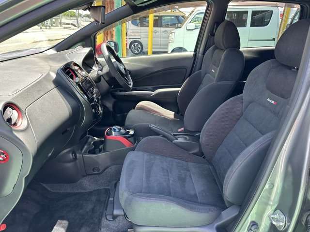 日産 ノート １．２ Ｅ－ＰＯＷＥＲ ＮＩＳＭＯ R1年 (東海) 99