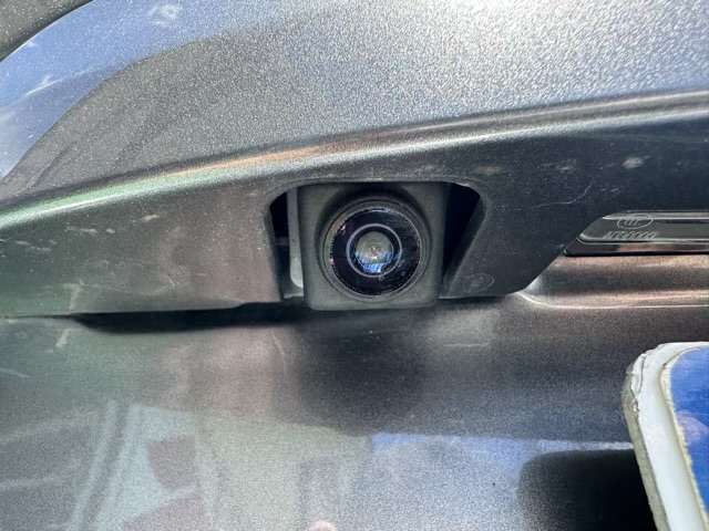 日産 ノート １．２ Ｅ－ＰＯＷＥＲ ＮＩＳＭＯ R1年 (東海) 99