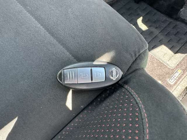 日産 ノート １．２ Ｅ－ＰＯＷＥＲ ＮＩＳＭＯ R1年 (東海) 99