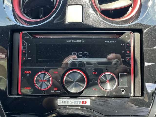 日産 ノート １．２ Ｅ－ＰＯＷＥＲ ＮＩＳＭＯ R1年 (東海) 99