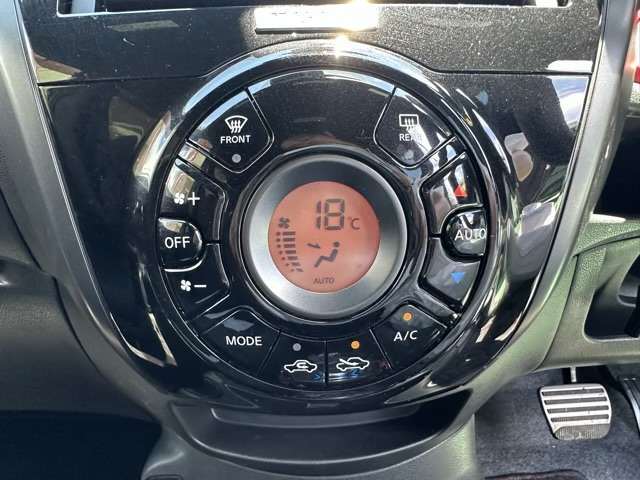 日産 ノート １．２ Ｅ－ＰＯＷＥＲ ＮＩＳＭＯ R1年 (東海) 99