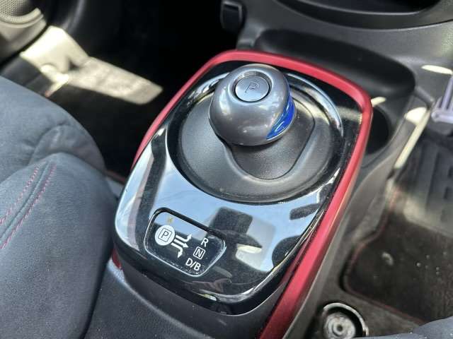 日産 ノート １．２ Ｅ－ＰＯＷＥＲ ＮＩＳＭＯ R1年 (東海) 99