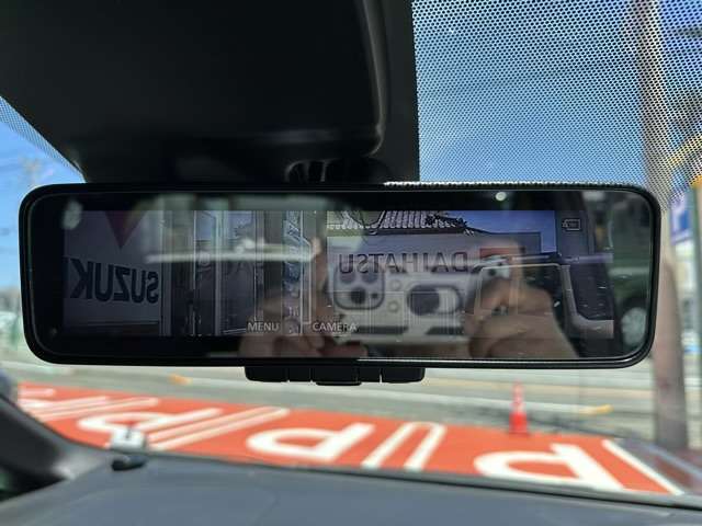 日産 ノート １．２ Ｅ－ＰＯＷＥＲ ＮＩＳＭＯ R1年 (東海) 99